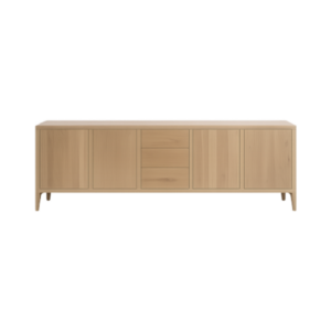 Dressoir novembre hofstede raanhuis colijn outlet (1).png
