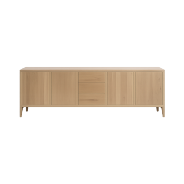 Dressoir novembre hofstede raanhuis colijn outlet (1).png