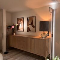 Dressoir novembre hofstede raanhuis colijn outlet (2).jpg