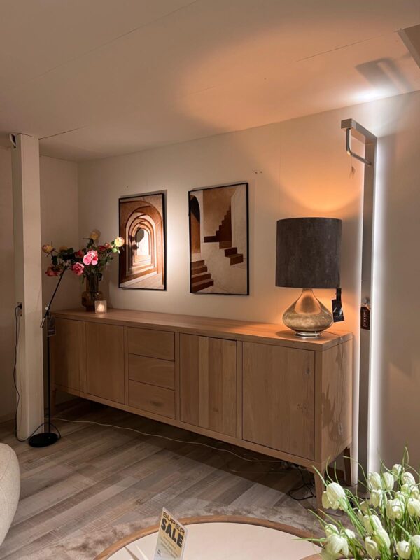 Dressoir novembre hofstede raanhuis colijn outlet (2).jpg