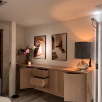 Dressoir novembre hofstede raanhuis colijn outlet (3).jpg