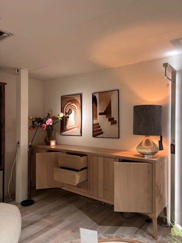 Dressoir novembre hofstede raanhuis colijn outlet (3).jpg