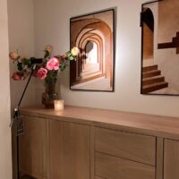 Dressoir novembre hofstede raanhuis colijn outlet (4).jpg