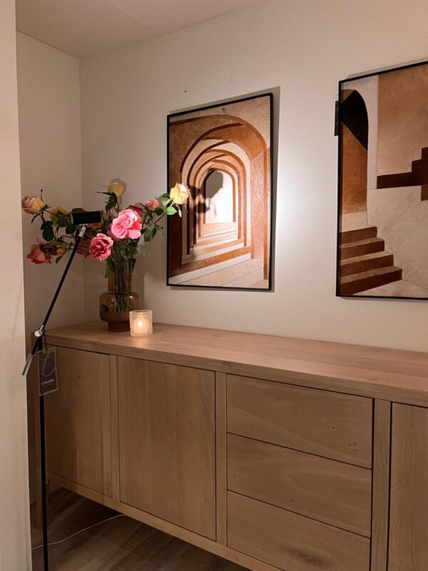 Dressoir novembre hofstede raanhuis colijn outlet (4).jpg