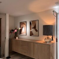 Dressoir novembre hofstede raanhuis colijn outlet (44).jpg