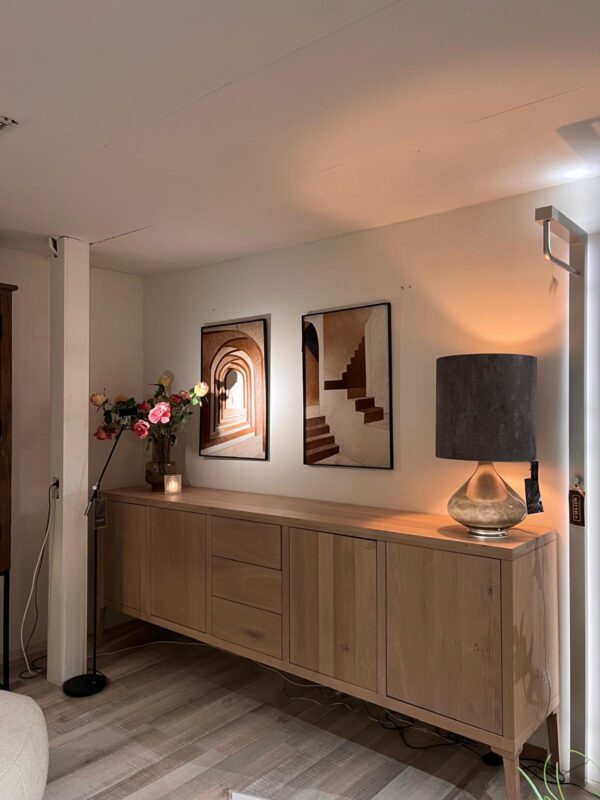 Dressoir novembre hofstede raanhuis colijn outlet (44).jpg
