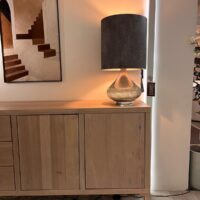 Dressoir novembre hofstede raanhuis colijn outlet (5).jpg