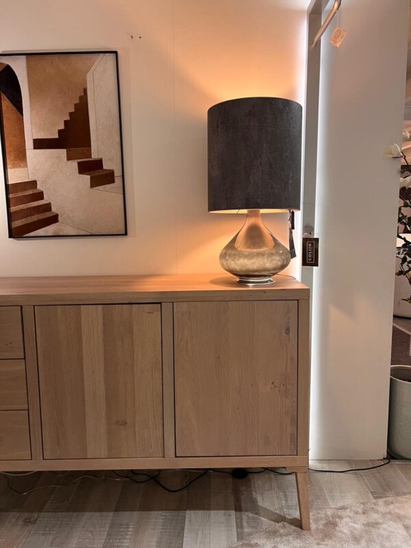 Dressoir novembre hofstede raanhuis colijn outlet (5).jpg