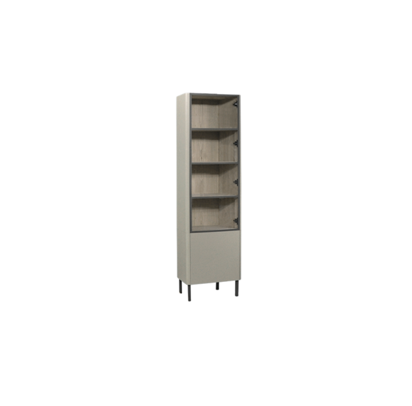 EGK171.png
