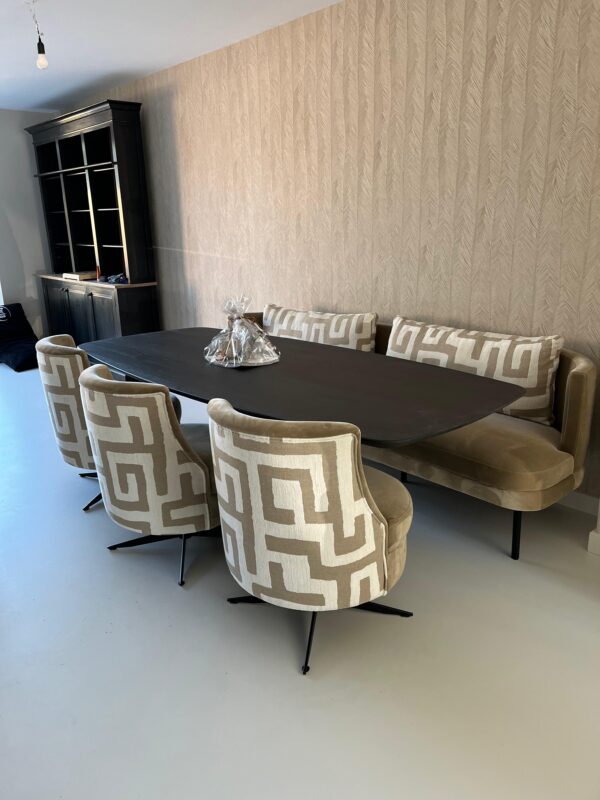 Eetkamerbank zilt df design sfeer colijn.jpeg