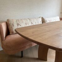 Eetkamerbank zilt df design sfeer colijn 2.jpeg