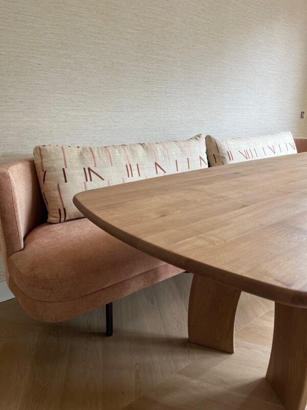 Eetkamerbank zilt df design sfeer colijn 2.jpeg