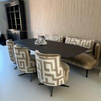 Eetkamerbank zilt df design sfeer colijn.jpeg