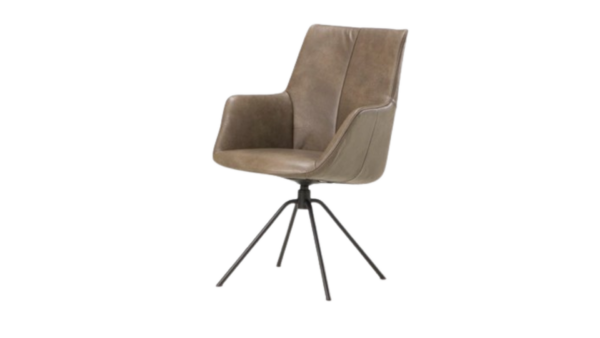 Eetkamerstoel Zoe (1).png