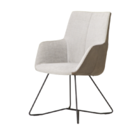 Eetkamerstoel Zoe (2).png