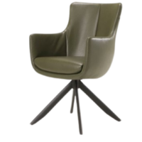 Eetkamerstoel iris.png