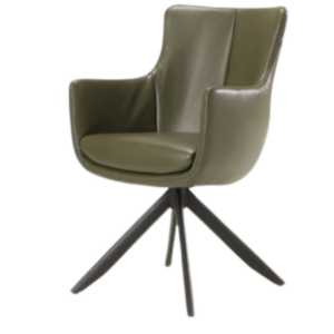 Eetkamerstoel iris.png