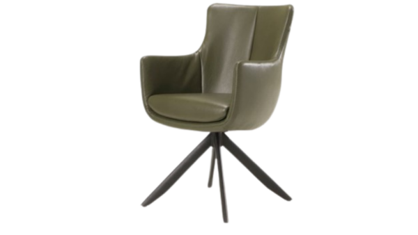 Eetkamerstoel iris.png