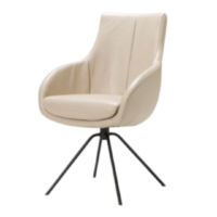 Eetkamerstoel milou.png