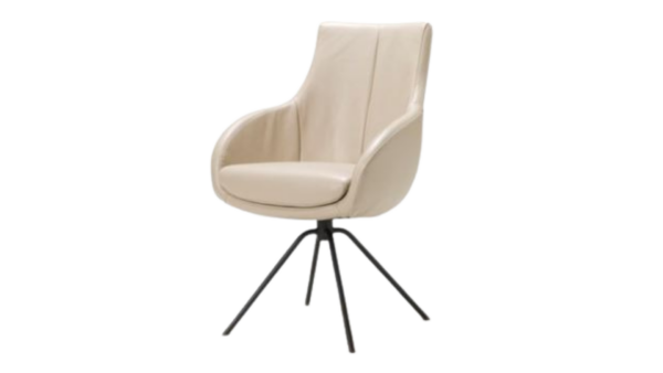 Eetkamerstoel milou.png