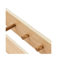 Epoch audo rack colijn 3.png