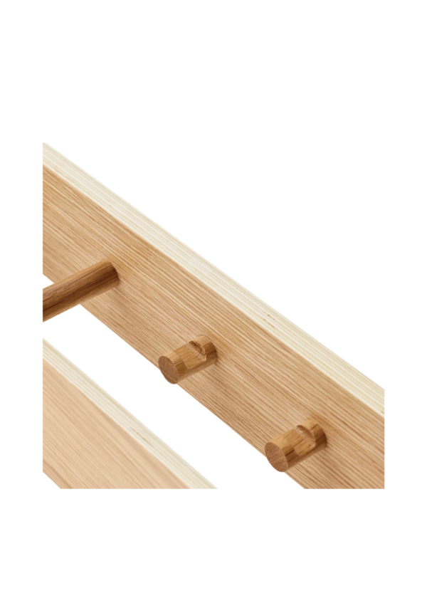 Epoch audo rack colijn 3.png