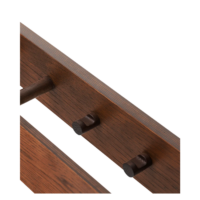 Epoch rack audo colijn 5.png