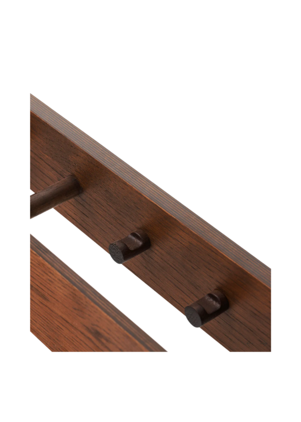 Epoch rack audo colijn 5.png