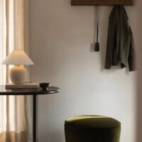 Epoch rack audo sfeer colijn 2.JPG