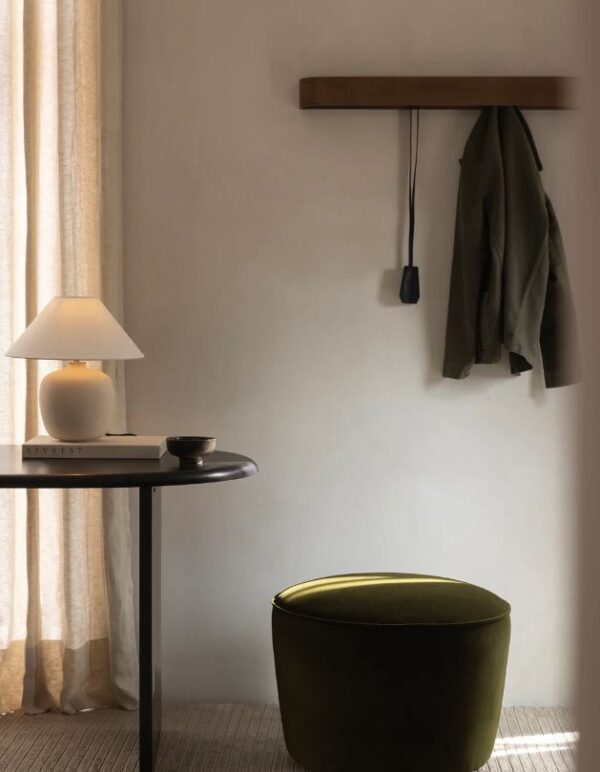 Epoch rack audo sfeer colijn 2.JPG