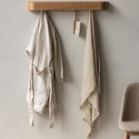 Epoch rack audo sfeer colijn.JPG