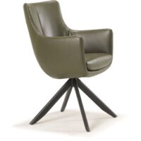 Fauteuil Iris Side.jpg