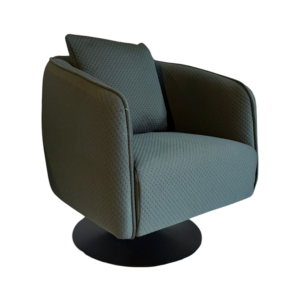 Fauteuil jazz  cartel living colijn outlet (1).png