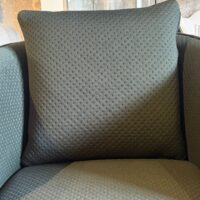 Fauteuil jazz  cartel living colijn outlet (2).jpeg