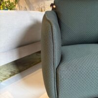 Fauteuil jazz  cartel living colijn outlet (3).jpeg
