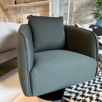 Fauteuil jazz  cartel living colijn outlet (4).jpeg