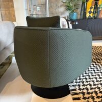 Fauteuil jazz  cartel living colijn outlet (5).jpeg