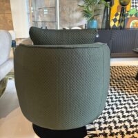 Fauteuil jazz  cartel living colijn outlet (6).jpeg