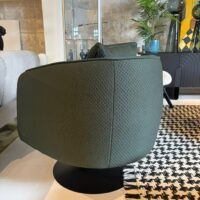 Fauteuil jazz  cartel living colijn outlet (7).jpeg