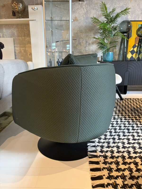 Fauteuil jazz  cartel living colijn outlet (7).jpeg