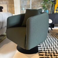 Fauteuil jazz  cartel living colijn outlet (8).jpeg