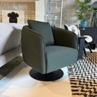 Fauteuil jazz  cartel living colijn outlet (9).jpeg