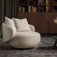 Fauteuil rondo furninova colijn (1).JPG