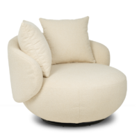 Fauteuil rondo furninova colijn (1).png