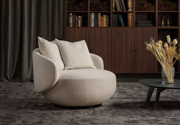 Fauteuil rondo furninova colijn (1).JPG