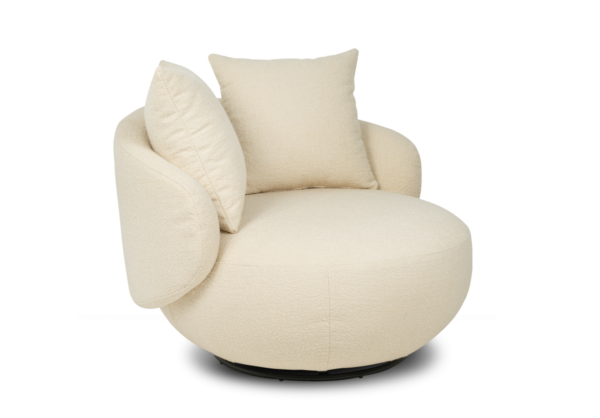 Fauteuil rondo furninova colijn (1).png