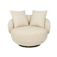 Fauteuil rondo furninova colijn (2)2.png