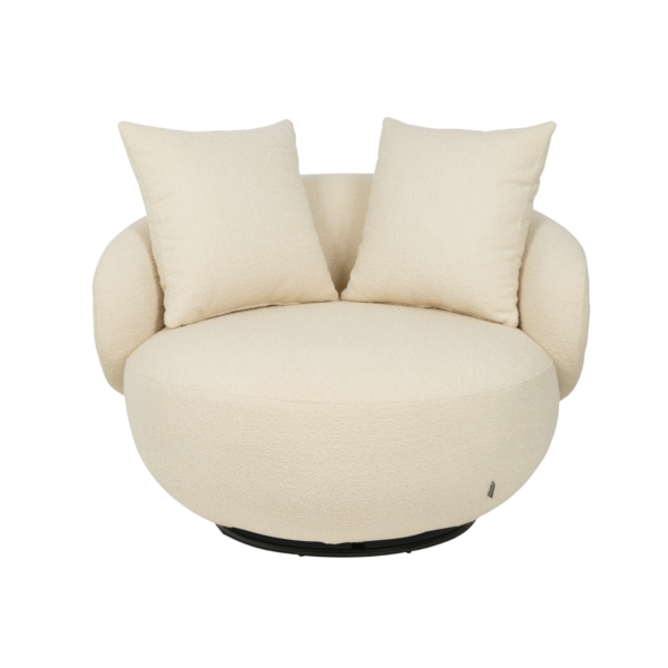 Fauteuil rondo furninova colijn (2)2.png