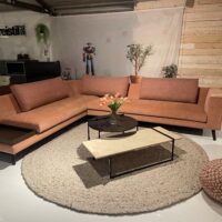 Fermo Colijn Interieur Showroom.jpg