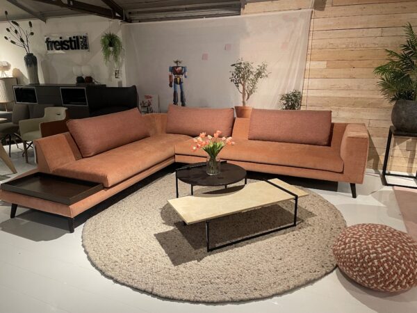 Fermo Colijn Interieur Showroom.jpg